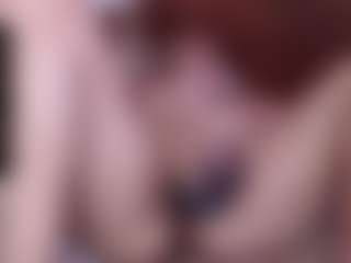 Live cam show with Lilaa-x - Smoking on Camsoda