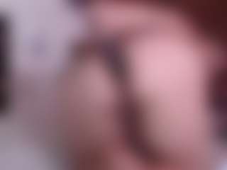 Live cam show with Lilaa-x - Nipple Piercings on Camsoda