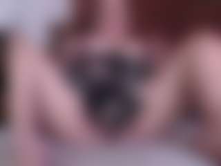 Live cam show with Lilaa-x - Green Eyes on madthumbs