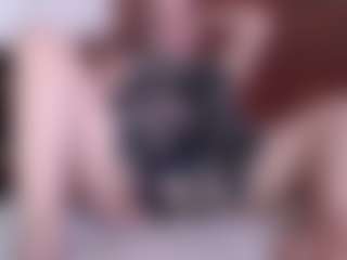 Lilaa-x's Live Sex Cam Show