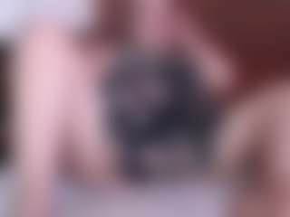 Lilaa-x's Live Sex Cam Show