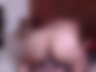 Live cam show with Lilaa-x - Green Eyes on Camsoda