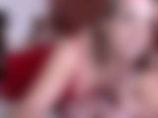 Live cam show with Lilaa-x - Green Eyes on Camsoda