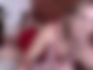 Live cam show with Lilaa-x - Green Eyes on Camsoda