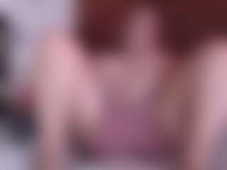 Live cam show with Lilaa-x - Green Eyes on Camsoda