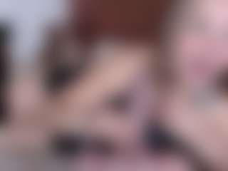 Lilaa-x's Live Sex Cam Show