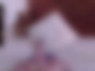 Live cam show with Lilaa-x - Brown Hair on Free Soda