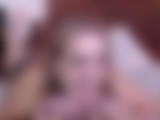 Live cam show with Lilaa-x - Bikini on Camming Site