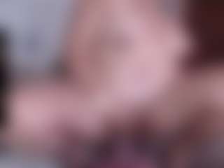 Lilaa-x's Live Sex Cam Show