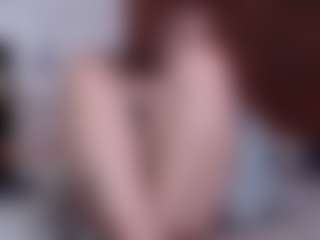Lilaa-x's Live Sex Cam Show