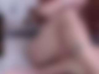 Lilaa-x's Live Sex Cam Show