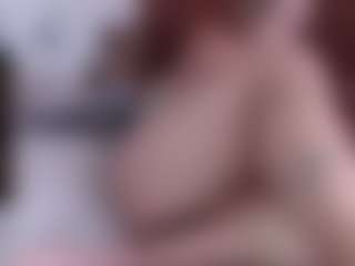 Lilaa-x's Live Sex Cam Show