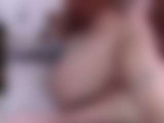 Lilaa-x's Live Sex Cam Show