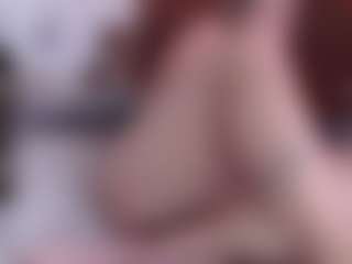 Lilaa-x's Live Sex Cam Show