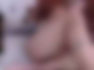 Lilaa-x's Live Sex Cam Show
