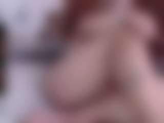 Lilaa-x's Live Sex Cam Show