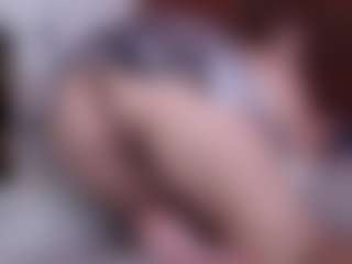 Lilaa-x's Live Sex Cam Show
