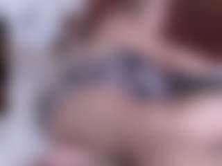 Lilaa-x's Live Sex Cam Show