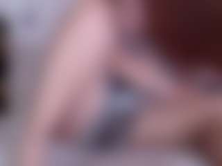 Live cam show with Lilaa-x - Bikini on CamClone