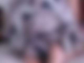 Lilaa-x's Live Sex Cam Show