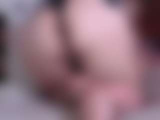 Lilaa-x's Live Sex Cam Show