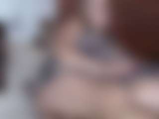 Live cam show with Lilaa-x - Smoking on Camsoda