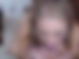 Lilaa-x's Live Sex Cam Show