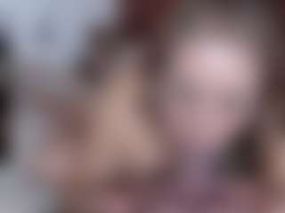 Lilaa-x's Live Sex Cam Show