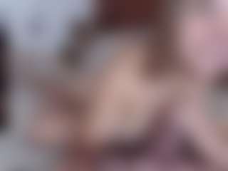 Lilaa-x's Live Sex Cam Show
