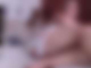 Live cam show with Lilaa-x - Big Tits on Camming Site