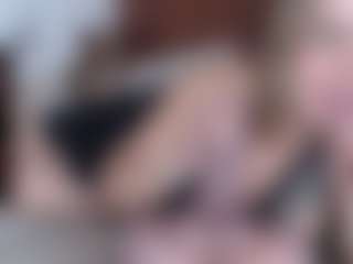 Lilaa-x's Live Sex Cam Show