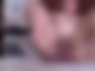Lilaa-x's Live Sex Cam Show