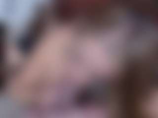 Live-Cam-Show mit Lilaa-x - Ass Bouncing auf Camsoda