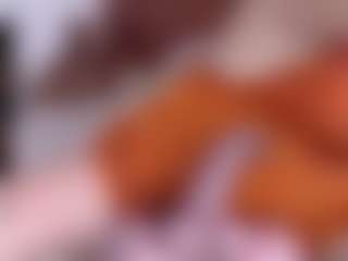 Lilaa-x's Live Sex Cam Show