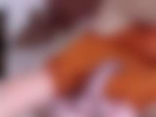 Live cam show with Lilaa-x - Joi on Camsoda