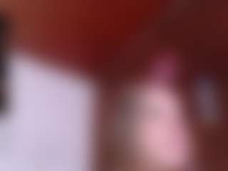 Live cam show with Lilaa-x - Joi on madthumbs