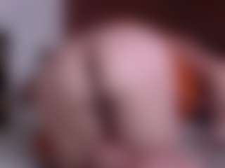 Lilaa-x's Live Sex Cam Show