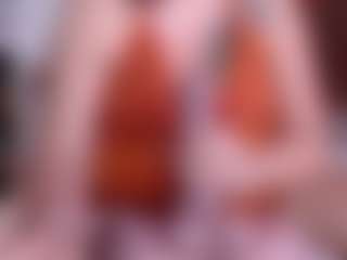 Lilaa-x's Live Sex Cam Show