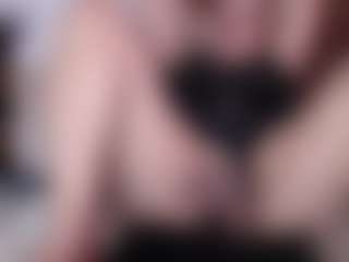 Lilaa-x's Live Sex Cam Show