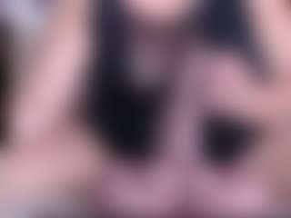 Live cam show with Lilaa-x - Latina on Camsoda | colombia