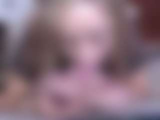 Live cam show with Lilaa-x - Bedroom Brown Hair on Strip Flash - Live Sex Shows