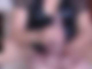 Lilaa-x's Live Sex Cam Show