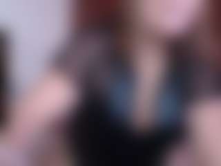 Lilaa-x's Live Sex Cam Show