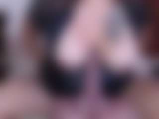 Live cam show with Lilaa-x - Nipple Piercings on Fling VIP Chat
