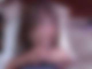 Lilaa-x's Live Sex Cam Show