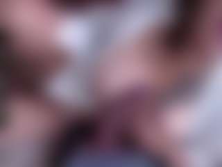 Live-Cam-Show mit Lilaa-x - Amateur Curvy auf Camsoda