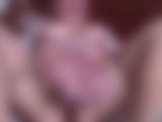 Lilaa-x's Live Sex Cam Show