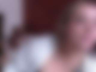 Live cam show with Lilaa-x - Drinking on Streamer API