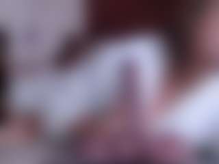 Live cam show with Lilaa-x - Ass Bouncing on madthumbs