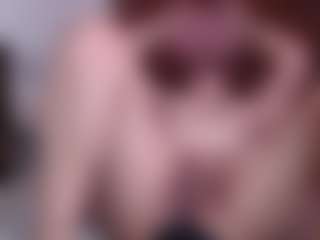 Lilaa-x's Live Sex Cam Show